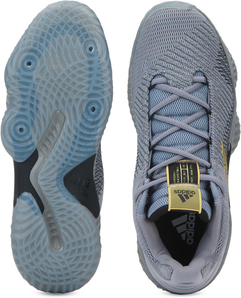 best low cut basketball shoes 2018