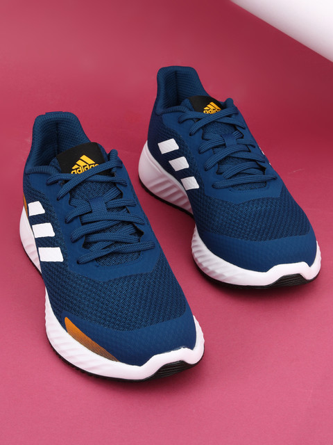ADIDAS Adi Trend M Running Shoes For Men