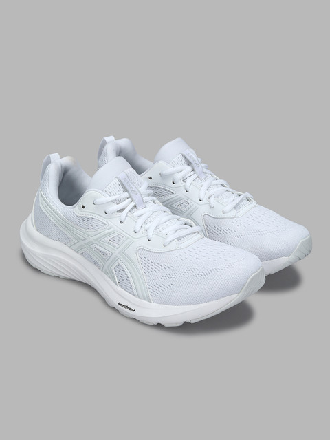 Asics GEL-CONTEND Running Shoes For Men