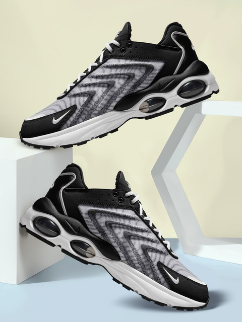 Flipkart Nike Men's Tech Trainer Training Shoes Athletic