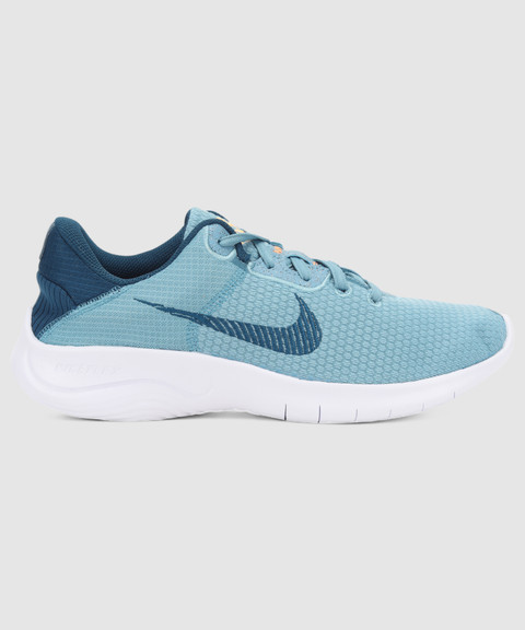 NIKE Flex Experience Run 11 Running Shoes For Men Buy NIKE Flex