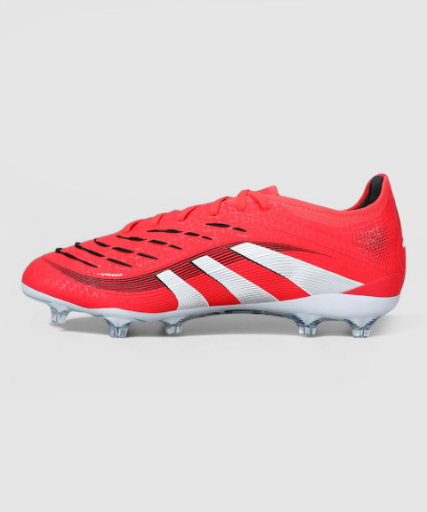 ADIDAS Predator Pro Fg Football Shoes For Men