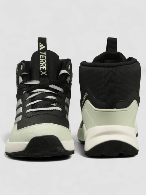ADIDAS WildWander Running Shoes For Men - Buy ADIDAS WildWander
