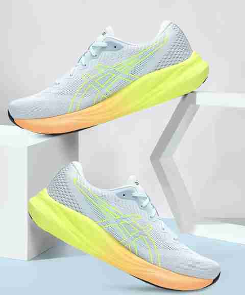 Gel Contend Asics Best Running Shoes For The Price Asics GEL-PULSE