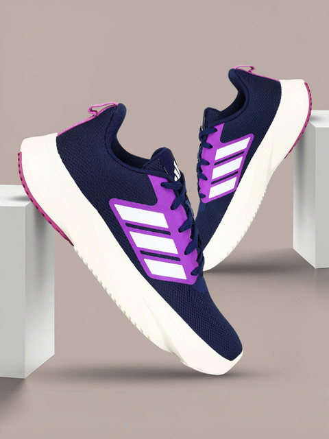 ADIDAS Base X W Running Shoes For Women