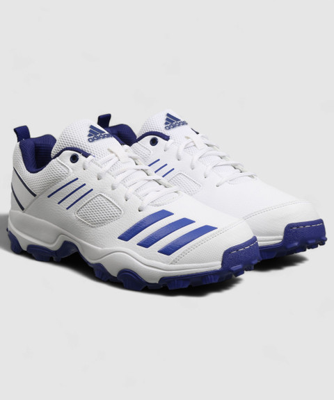 ADIDAS Crihase Cricket Shoes For Men - Buy ADIDAS Crihase Cricket Shoes For  Men Online at Best Price - Shop Online for Footwears in India | Flipkart.com