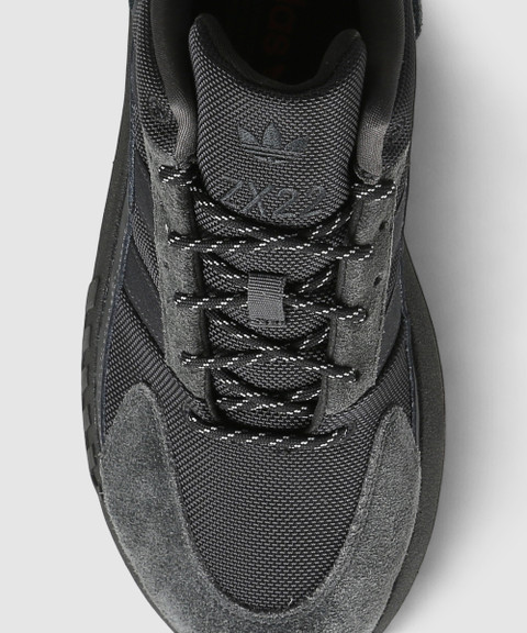 ADIDAS ORIGINALS ZX 22 BOOST Casuals For Men - Buy ADIDAS