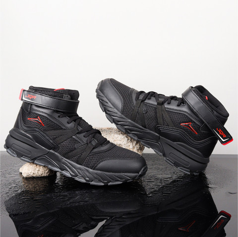 Y8 Shoes Yellow Le Coq Sportif Kl Runner Y8 Outlet