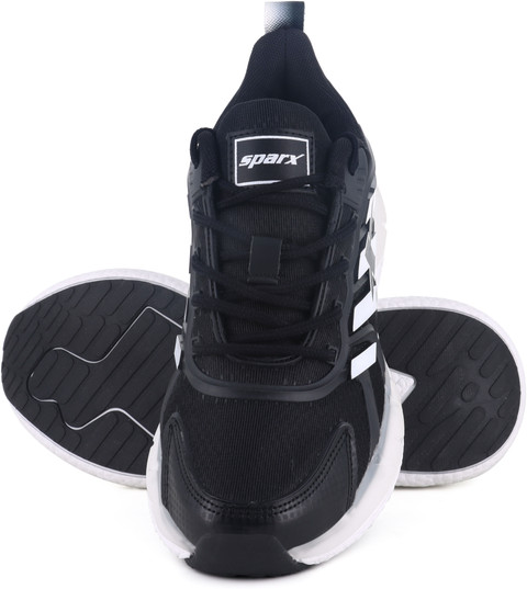 running shoes adidas da9375