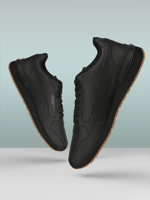 PUMA Running Shoes For Men