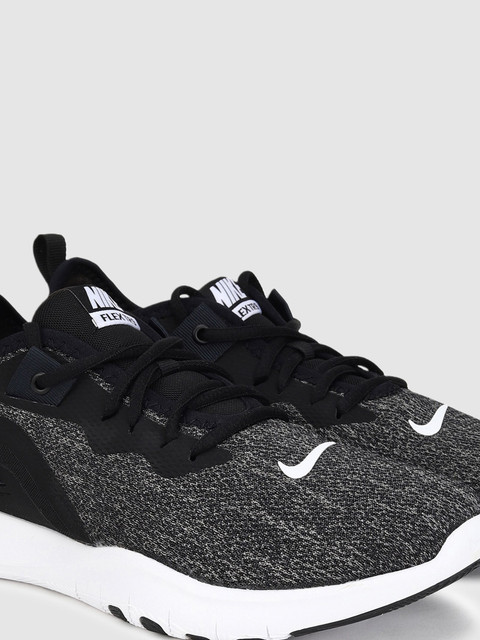 womens nike flex trainer