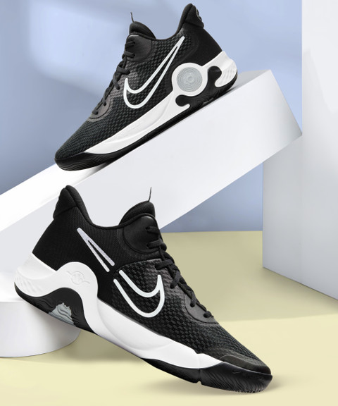 NIKE KD Trey IX EP Basketball Shoes For Men Buy NIKE KD Trey