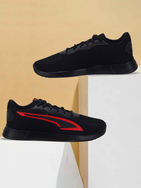 PUMA Puma Tychonic Sneakers For Men