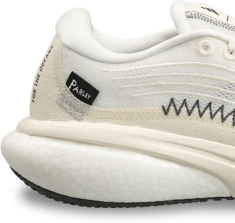 ADIDAS Supernova 2 X Parley Running Shoes For Men - Buy ADIDAS