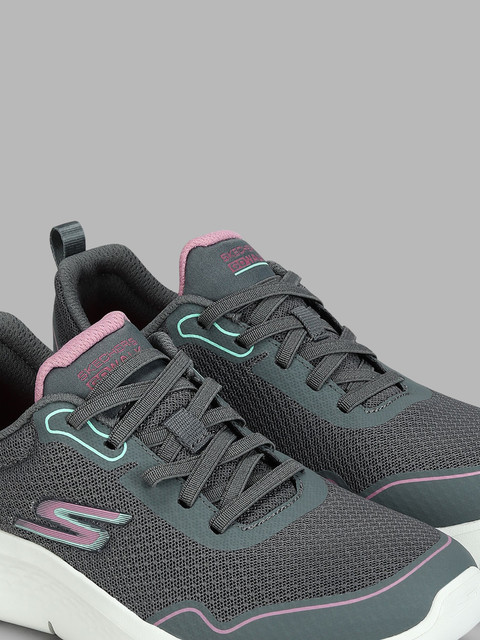 (取寄) スケッチャーズ パフォーマンス レディース ゴー ウォーク マックス クッショニニグ フレックス SKECHERS Performance women Go Walk Max Cushioning Flex Navy/Purple 取寄) スケッチャーズ パフォーマンス レディース ゴー ウォーク