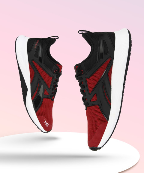 REEBOK Gusto Highworth Renew M Running Shoes For Men