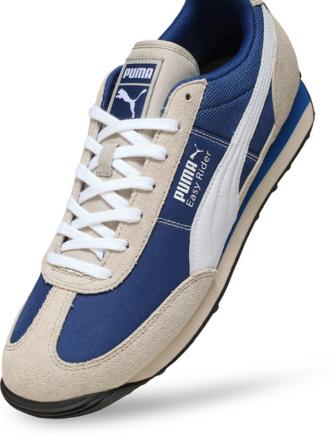 PUMA Easy Rider Thrive Triumph Sneakers For Women