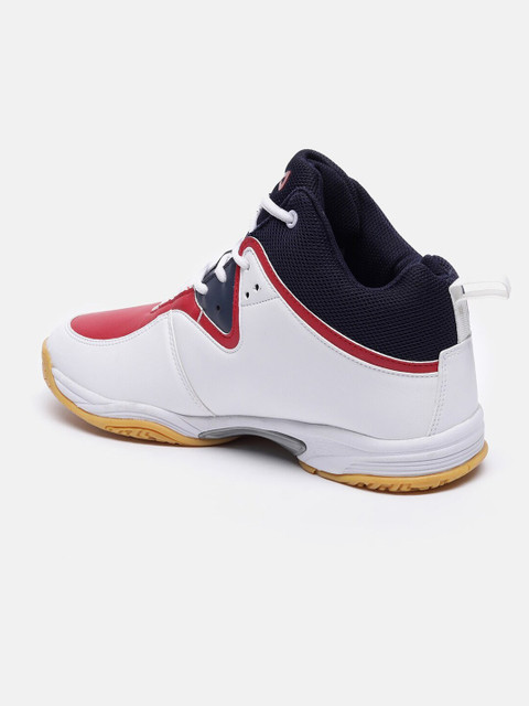 Nike Basketball Shoes Price In Sri Lanka FILA Basketball Shoes For Men