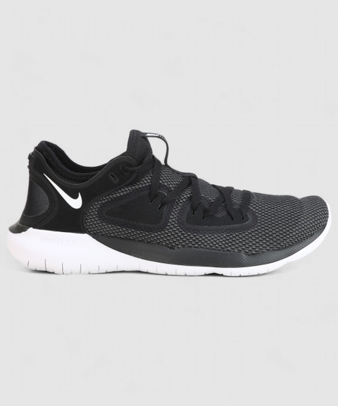 nike flex natural motion offset 6.0 2019 women's