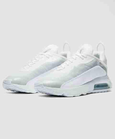 NIKE Air Max 2090 Running Shoes For Men Buy NIKE Air Max 2090