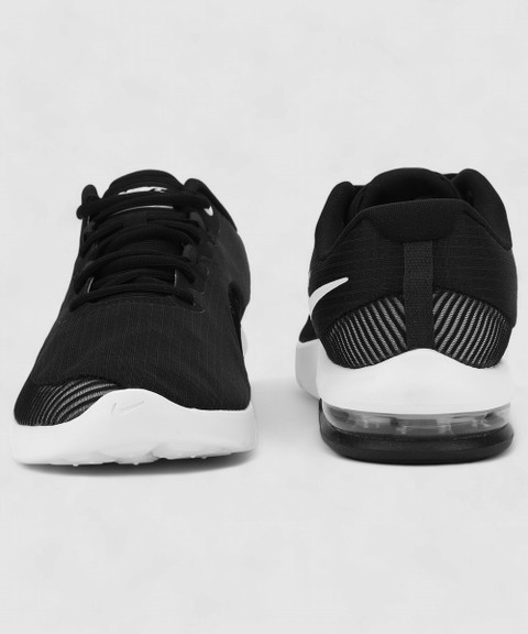 nike air max advantage 2 men