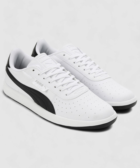 PUMA Sneakers For Men