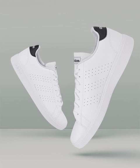 ADIDAS ADVANTAGE Sneakers For Men Buy ADIDAS ADVANTAGE