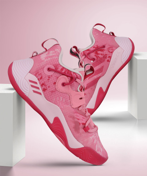 ADIDAS Harden Stepback Basketball Shoes For Men Buy ADIDAS