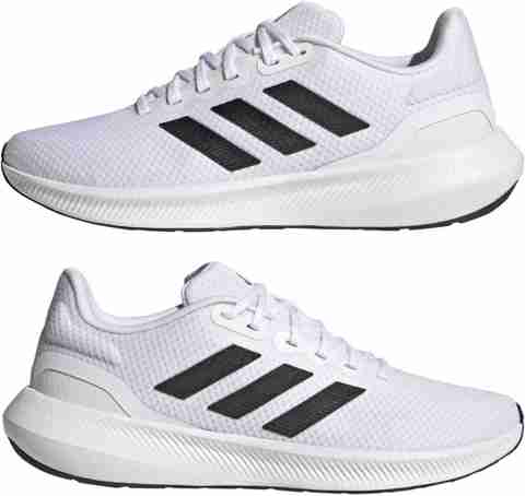 ADIDAS Runfalcon Running Shoes For Men Buy ADIDAS Runfalcon