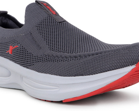 Sparx SM 980 Running Shoes For Men - Buy Sparx SM 980