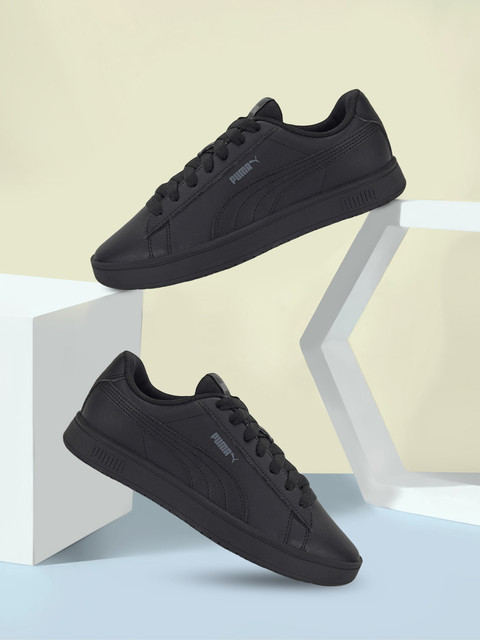 PUMA Puma Rickie Classic Sneakers For Men