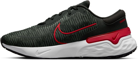 Nike React Nike Free Run Rouge NIKE Renew Run Running Shoes For Men