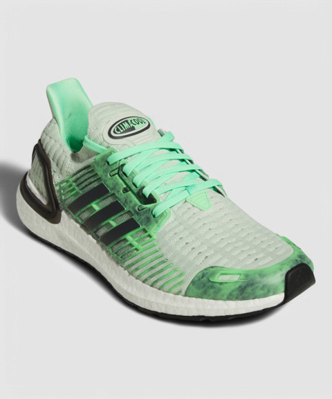 ADIDAS ULTRABOOST CC_1 DNA Running Shoes For Men Buy ADIDAS
