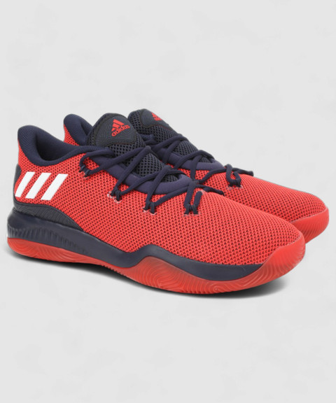 adidas gazelle silver green womens Phoenix Fire On Black Print Pattern Black Running Shoes