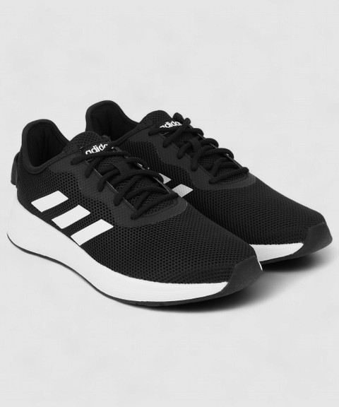 ADIDAS Fluo M Running Shoes For Men Buy ADIDAS Fluo M Running