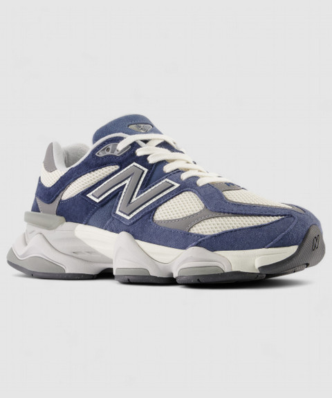 【New balance】U9060 LBEG-23 23cm New Balance 9060 Sneakers For Men - Buy New Balance 9060