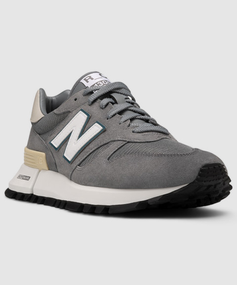 New Balance K1300 JP グレー 19.0 New Balance 1300 Sneakers For Men - Buy New Balance 1300 Sneakers