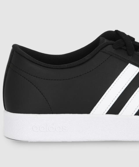 adidas gazelle silver green womens adidas Busenitz Vulc II Shoes
