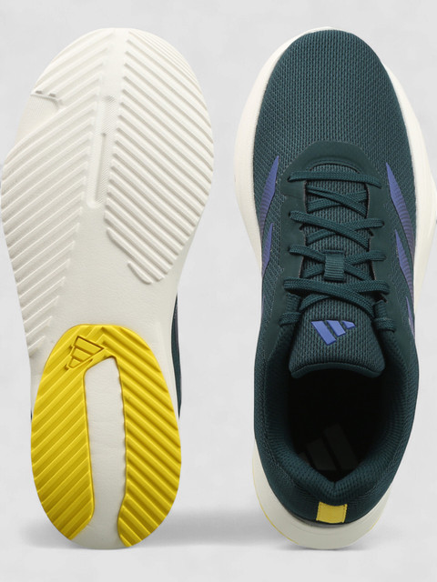 ADIDAS Base Switch M Running Shoes For Men - Buy ADIDAS Base