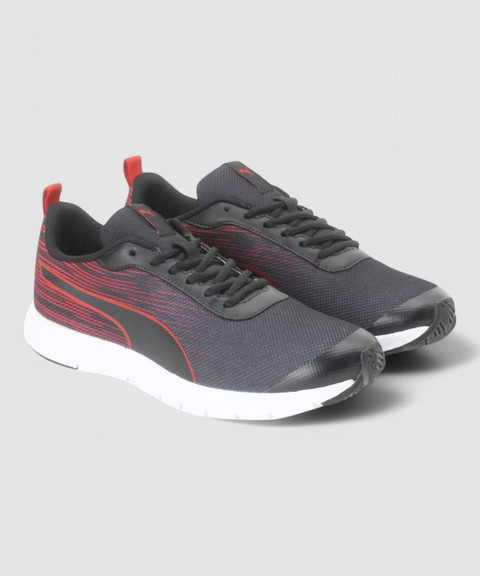 PUMA Brisk FR IDP Walking Shoes For Men - Buy PUMA Brisk FR IDP Walking  Shoes For Men Online at Best Price - Shop Online for Footwears in India |  Flipkart.com