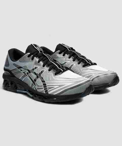 Asics GEL-QUANTUM 360 VII Casuals For Men Buy Asics GEL-QUANTUM
