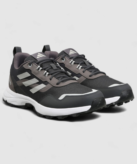 ADIDAS Trekerstar AXNU Running Shoes For Men Buy ADIDAS