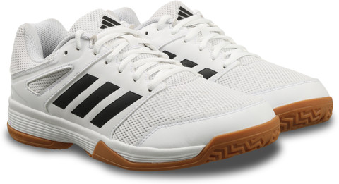 ADIDAS Speedcourt M Walking Shoes For Men Buy ADIDAS Speedcourt