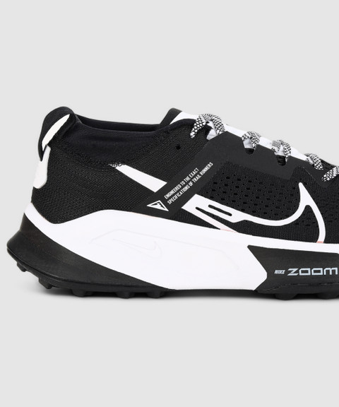 NIKE Zoomx Zegama Trail Running Shoes For Men Buy NIKE Zoomx