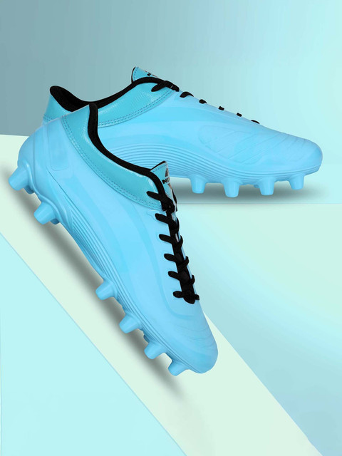 NIVIA AIR STRIKE Football Shoes For Men