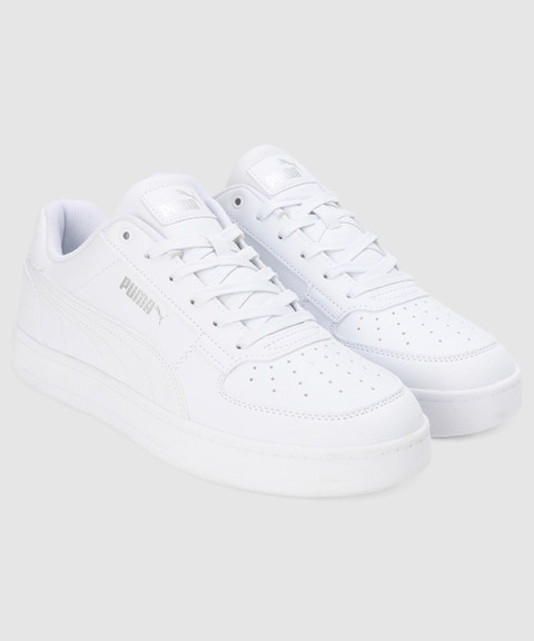 PUMA Caven Sneakers For Men - Main Image