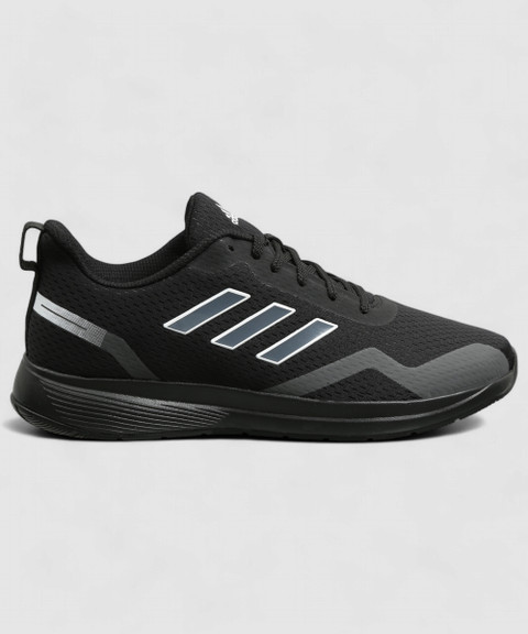 ADIDAS Ampligy M Running Shoes For Men
