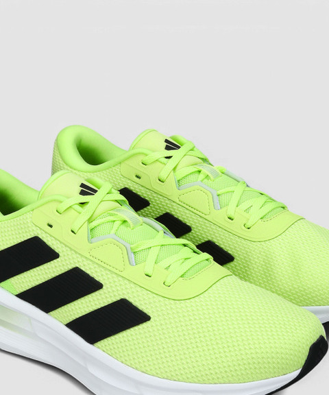 ADIDAS GALAXY M Running Shoes For Men Buy ADIDAS GALAXY M