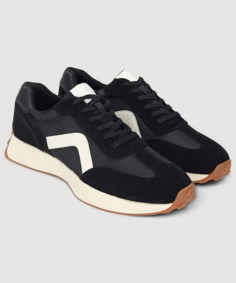 men marks and spencer footwear