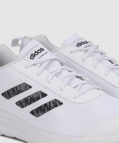 【M】 1676665m1 898359m2 / Vpj5235 / S.40128 / A-1676665m1